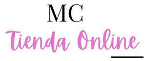 MC Tienda Online